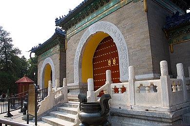 《星际公民：42中队》在弄床单变形技术 玩家狂吐槽