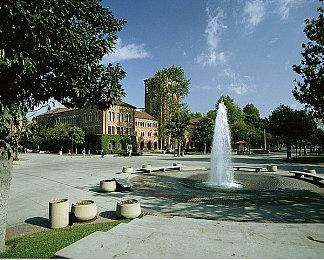 《DOTA2》秘密战队官宣三号和四号位离队