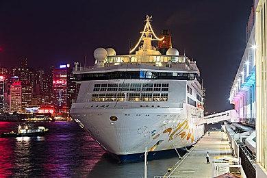 《艾尔登法环》让角川营业利润提高1100% 太惊人了