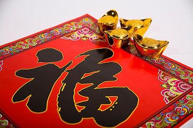 五款开罗游戏Steam正式发售 单款游戏售价60元